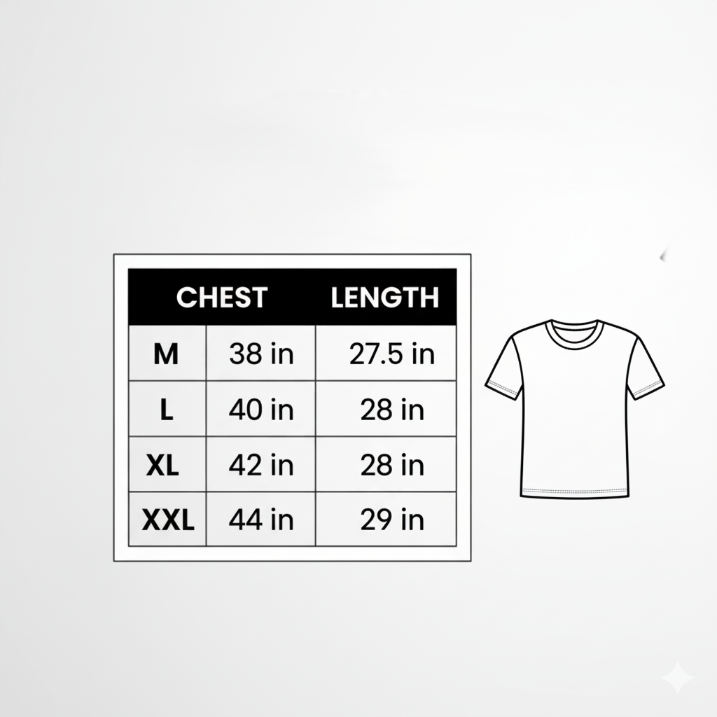 Zip-top rib-knit dress