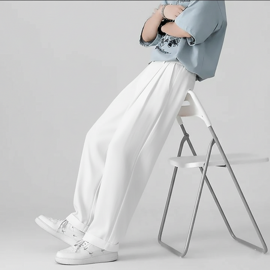 Korean Trouser Men